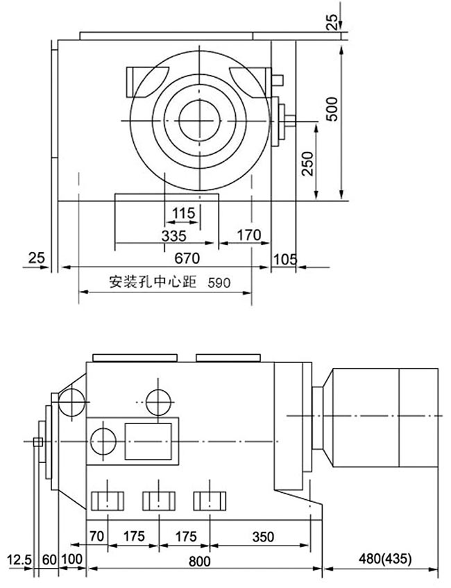 XD10铣削国产菠萝蜜视频图纸