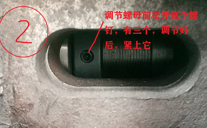 国产菠萝蜜视频维修