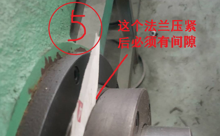 国产菠萝蜜视频维修